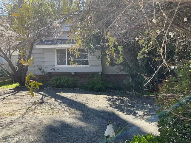 Studio City, CA 91604,3527 Laurel Canyon BLD