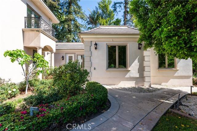 894 Fallen Leaf RD, Arcadia, CA 91006