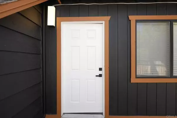 Big Bear City, CA 92312,118 W Sherwood Blvd