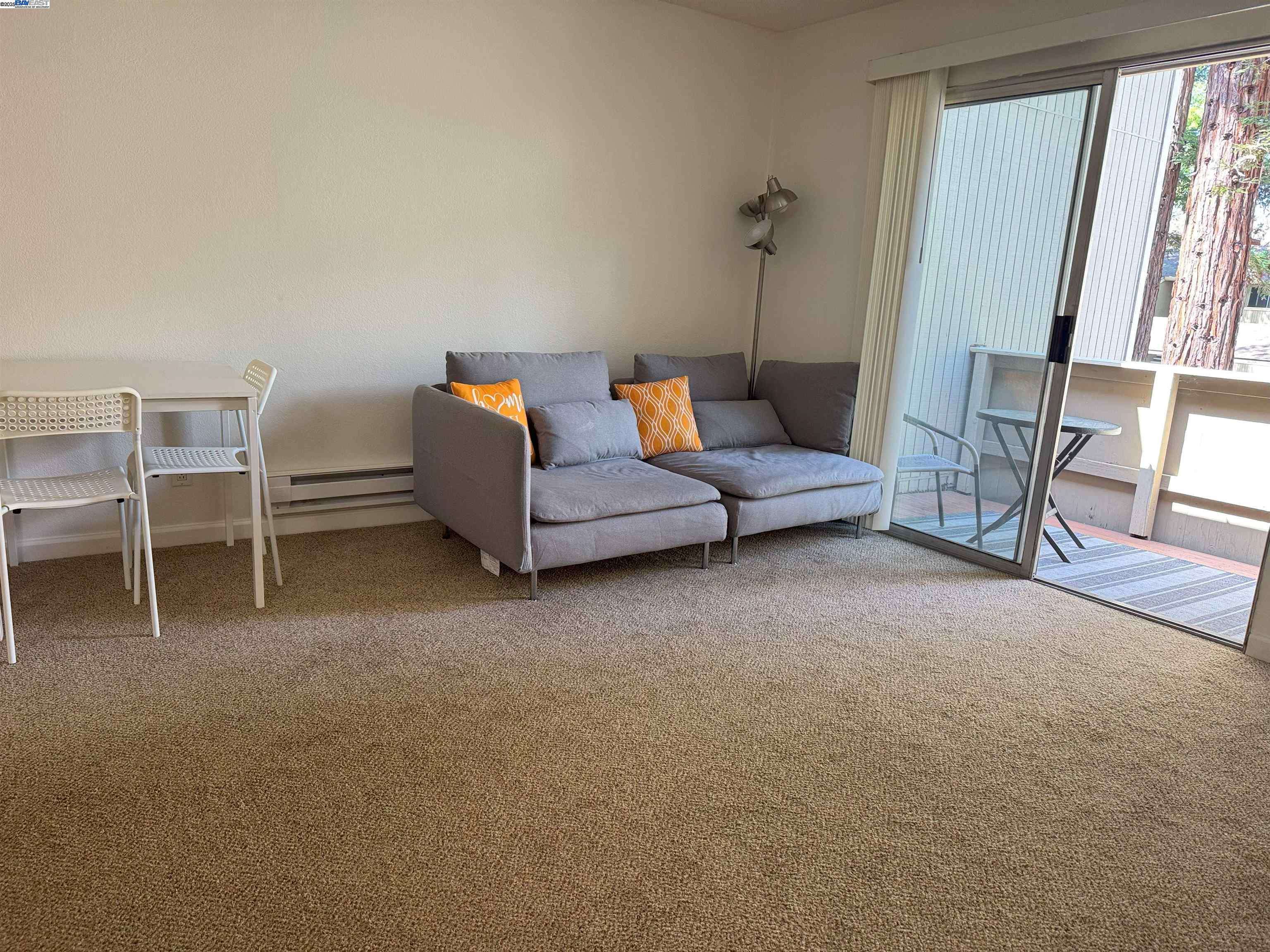 Fremont, CA 94536,3449 Foxtail Ter