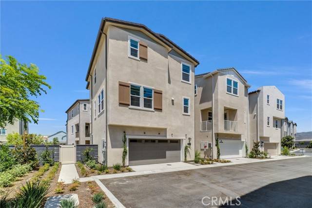 1221 Windmill RD, Rancho Mission Viejo, CA 92694