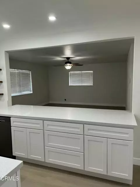 Blythe, CA 92225,391 N 9th ST