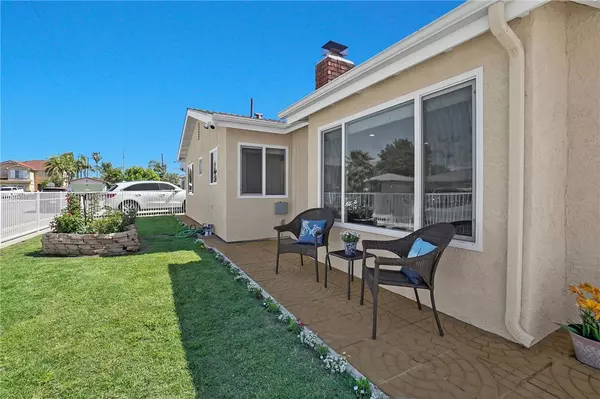 Baldwin Park, CA 91706,14120 Havenbrook ST