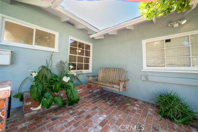 La Habra, CA 90631,900 Vecino ST