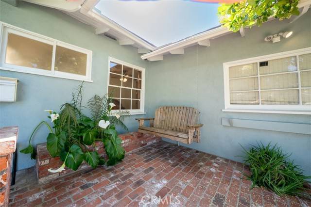La Habra, CA 90631,900 Vecino ST