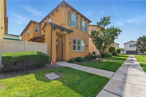 Santa Fe Springs, CA 90670,10583 Ponderosa CIR