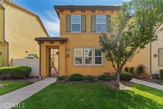 10583 Ponderosa CIR, Santa Fe Springs, CA 90670