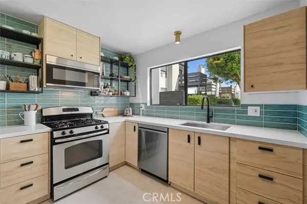 35248 Camino Capistrano 13, Dana Point, CA 92624