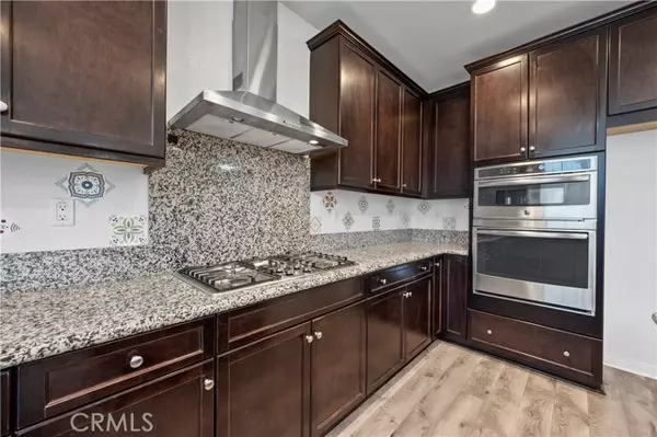 Highland, CA 92346,28434 Sunflower ST