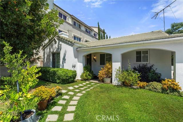 5646 Woodman AVE, Van Nuys, CA 91401