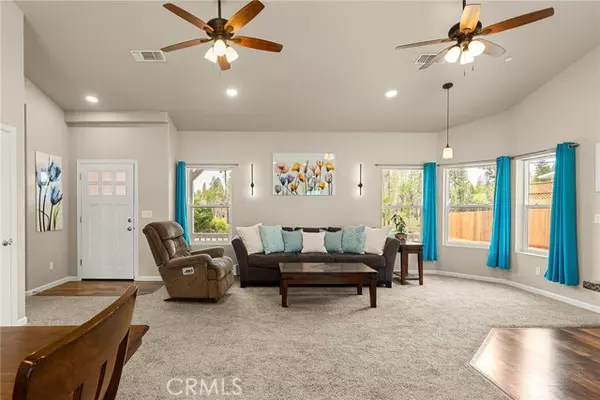 Magalia, CA 95954,13812 W Park DR