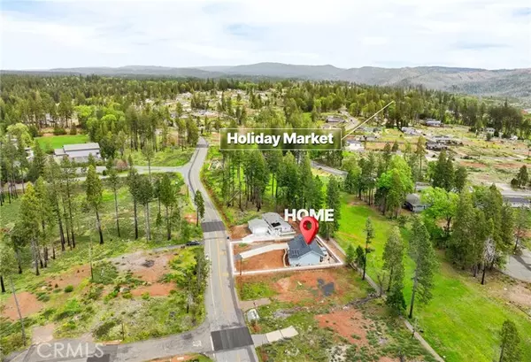 Magalia, CA 95954,13812 W Park DR