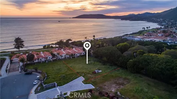 Pismo Beach, CA 93449,206 Ebb Tide WAY