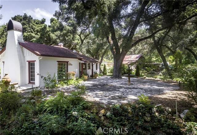 10205 Suey Creek RD, Nipomo, CA 93454