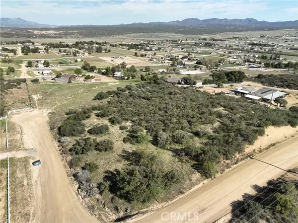 Aguanga, CA 92536,132 Lakeshore