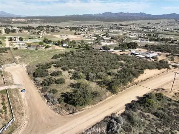 Aguanga, CA 92536,132 Lakeshore