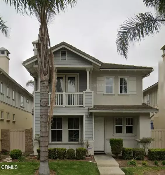 273 Seaview ST, Port Hueneme, CA 93041