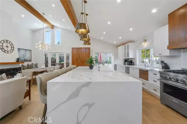 Dana Point, CA 92629,24232 Porto Verde