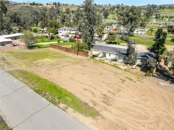 0 Illinois ST, Lake Elsinore, CA 92530