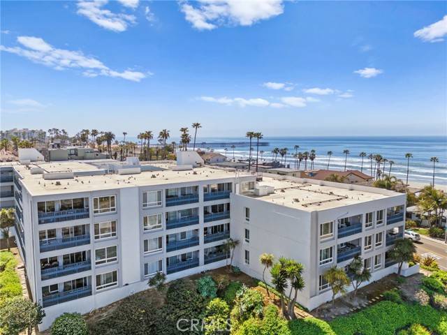 910 N Pacific ST 9, Oceanside, CA 92054