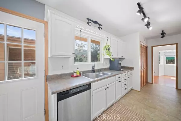 Pine Valley, CA 91962,7531 Lookout LOOP
