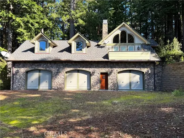 Westport, CA 95488,24250 Pacific Heights DR