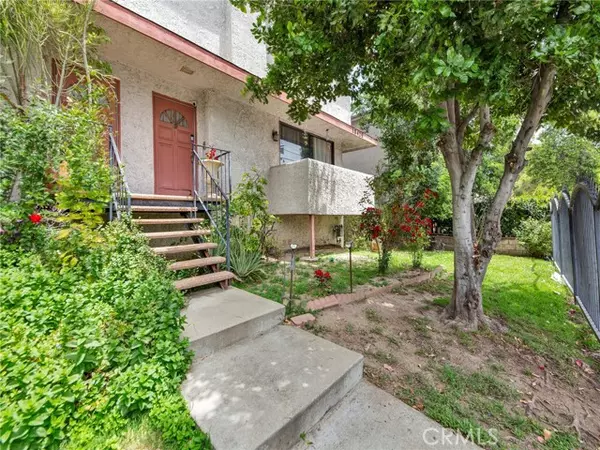Reseda, CA 91335,18425 Saticoy ST 1