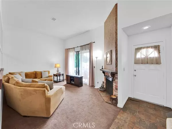 Reseda, CA 91335,18425 Saticoy ST 1