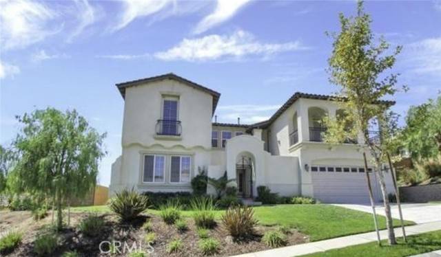 8231 Soft Winds DR, Corona, CA 92883