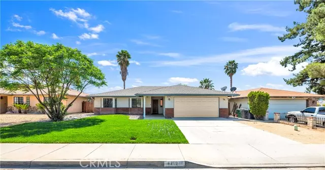 42023 Acacia AVE, Hemet, CA 92544