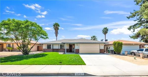 Hemet, CA 92544,42023 Acacia AVE