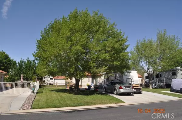 Apple Valley, CA 92308,11624 Ridgemark RD