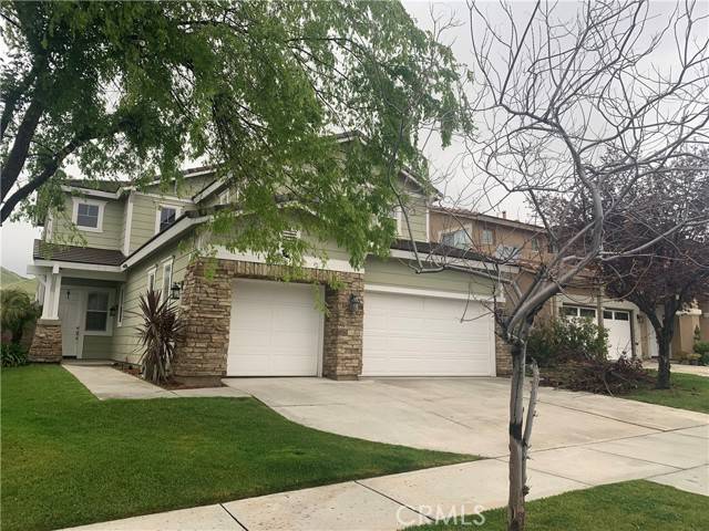34290 Forest Oaks DR, Yucaipa, CA 92399
