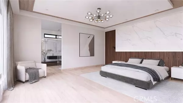Laguna Beach, CA 92651,410 Alta Vista AVE