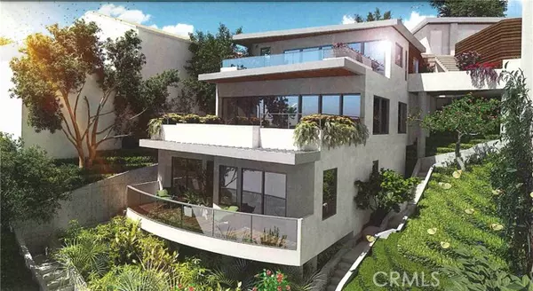 Laguna Beach, CA 92651,410 Alta Vista AVE