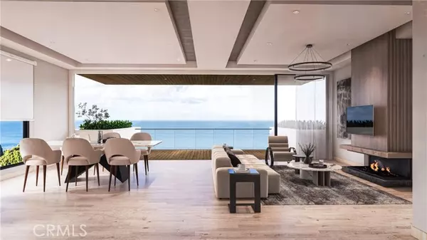 410 Alta Vista AVE, Laguna Beach, CA 92651