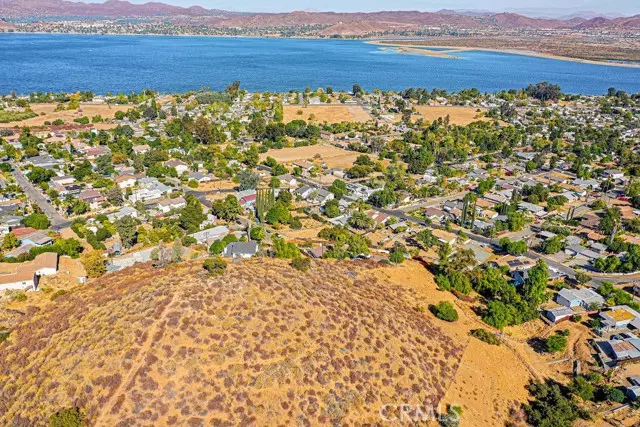 Lake Elsinore, CA 92530,0 VISTA DEL LAGO TR UNIT 2