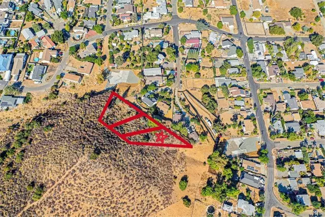 0 VISTA DEL LAGO TR UNIT 2, Lake Elsinore, CA 92530