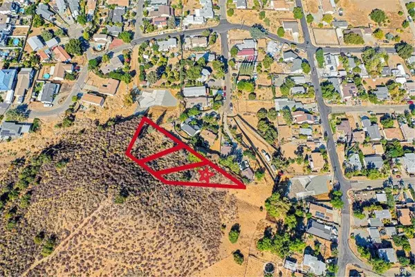 0 VISTA DEL LAGO TR UNIT 2, Lake Elsinore, CA 92530