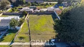 Bellflower, CA 90706,8524 Park ST