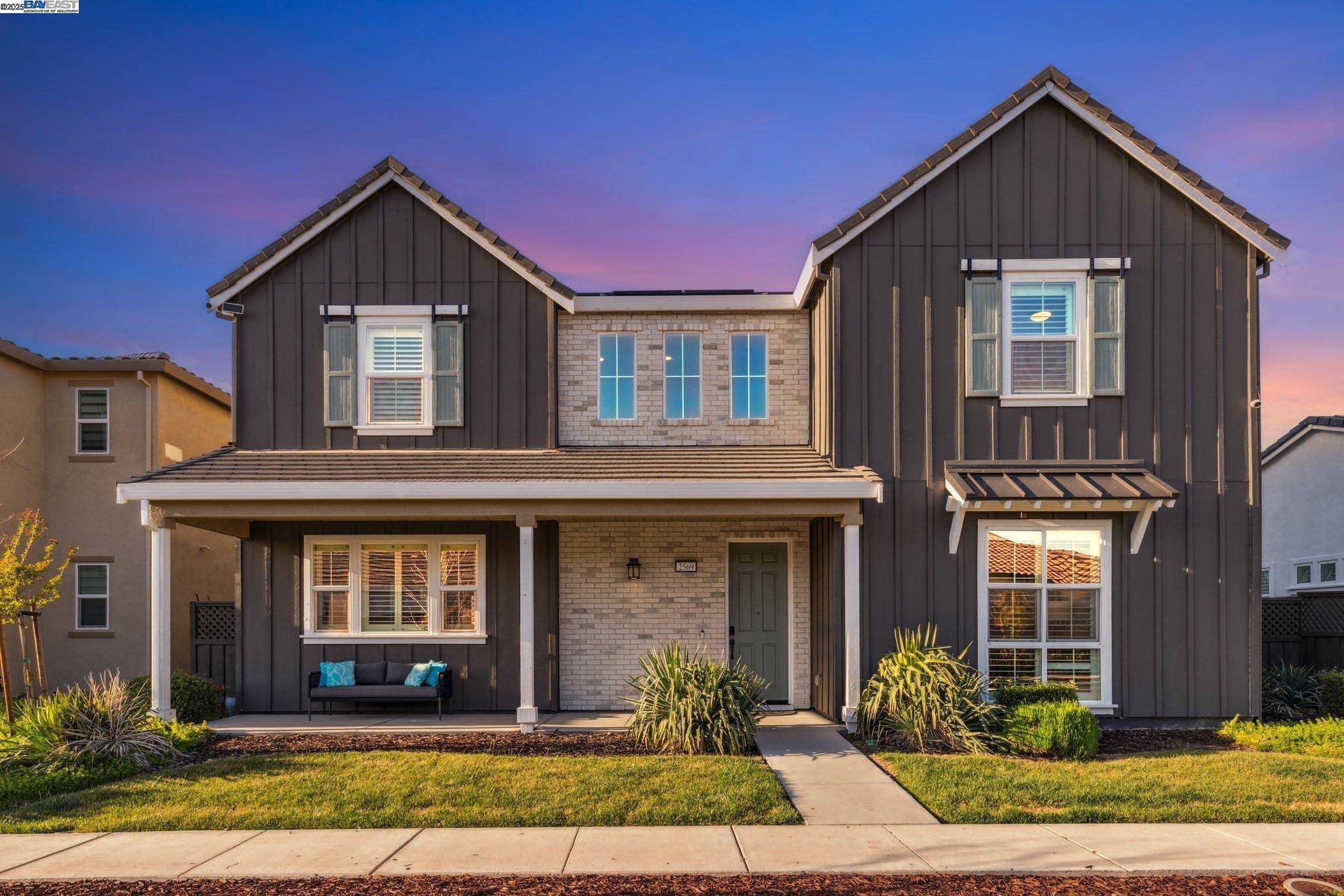 2569 Cordelia Ln, Tracy, CA 95377