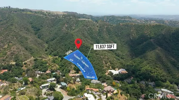 Glendale, CA 91206,0 OLYMPIC