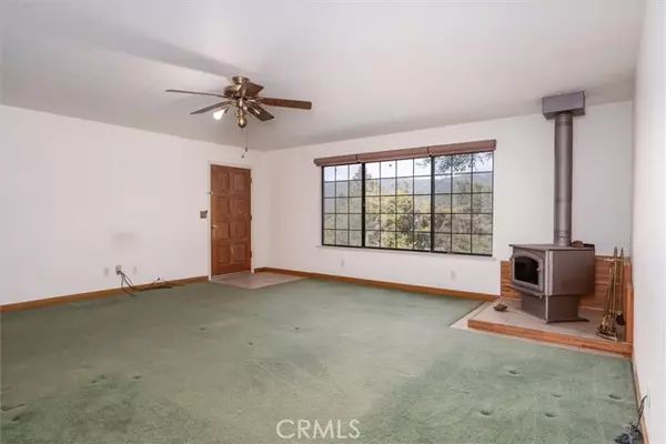 Oakhurst, CA 93644,50566 Critter Creek LN