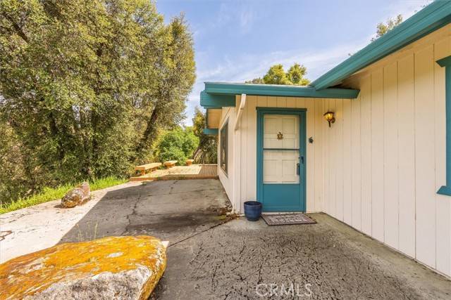 Oakhurst, CA 93644,50566 Critter Creek LN