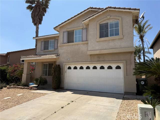 5752 Tamarisk WAY, Fontana, CA 92336