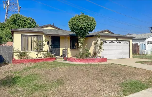 Whittier, CA 90606,6725 Pioneer BLD