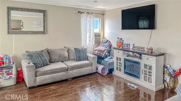 Whittier, CA 90606,6725 Pioneer BLD