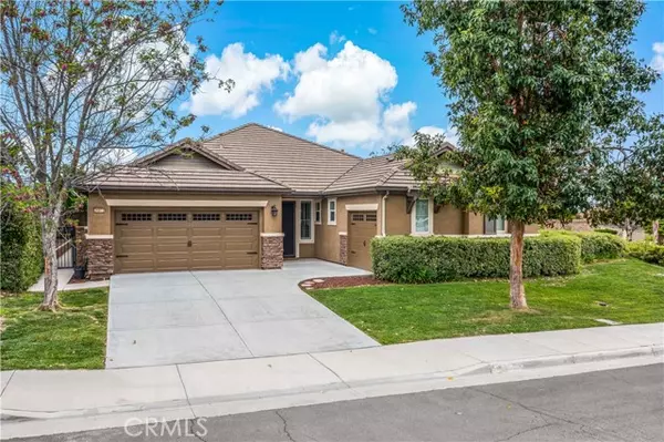 Murrieta, CA 92563,30873 Bald Eagle ST