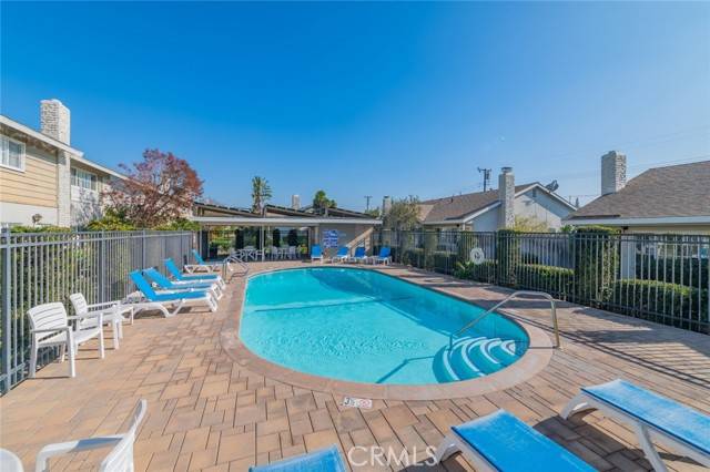 Orange, CA 92867,1201 N California ST 31