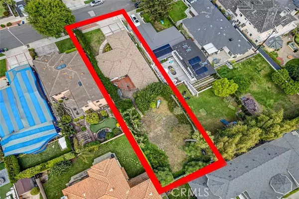 Manhattan Beach, CA 90266,1320 Voorhees AVE